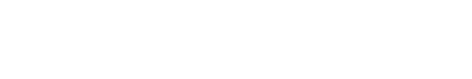四川财经职业学院