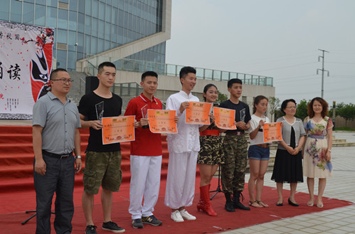 DSC_0127_副本.jpg