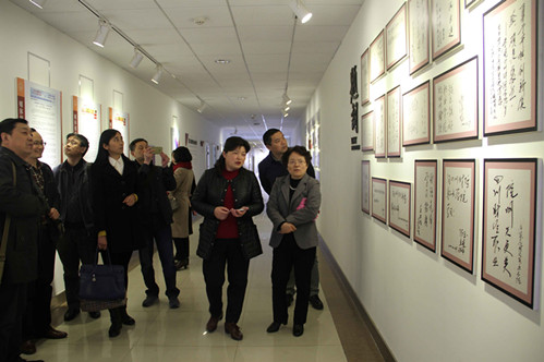 QQ图片20160310161904_副本.jpg