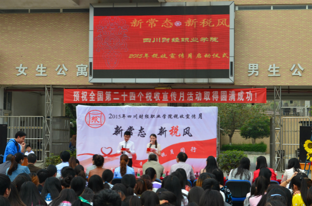 图片1_meitu_1.jpg