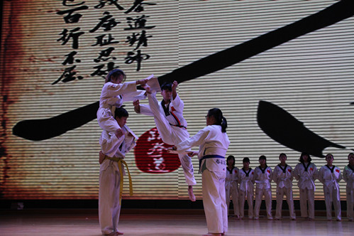 IMG_3144_副本.jpg
