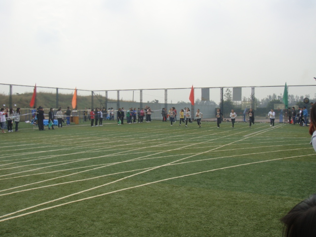 DSC08941(0).jpg