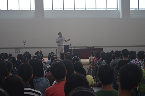 2013入学教育211.jpg