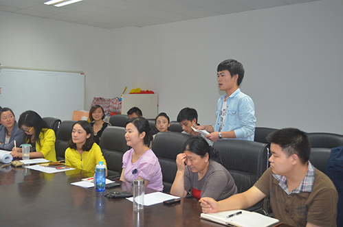 会计1系2.jpg