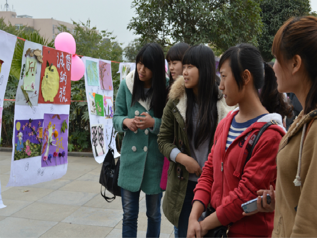 DSC_0862_meitu_4.jpg