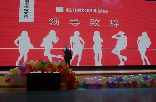 DSC_4623_副本.jpg