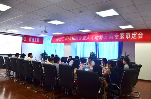 IMG_5699_副本.jpg