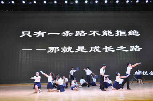 DSC_0162_副本_副本(0).jpg