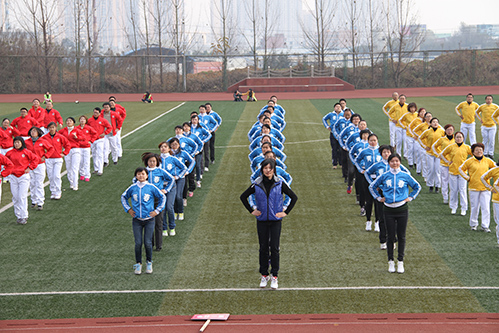 工会1.jpg