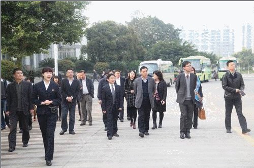 QQ图片2.jpg