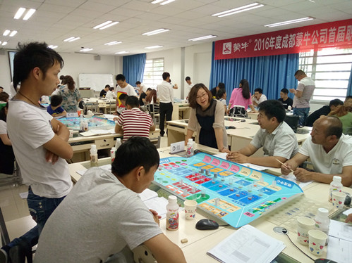 mmexport1463837793345_副本.jpg