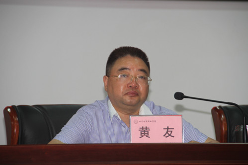 IMG_7102_副本.jpg