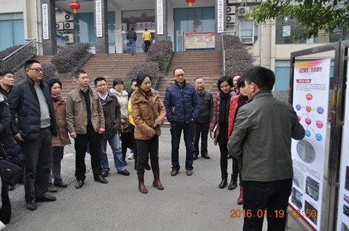 DSC_0256_副本.jpg