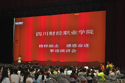 DSC_0003_副本.jpg