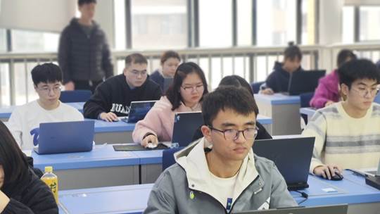 图示, 示意图 中度可信度描述已自动生成:ver1 图示, 示意图 中度可信度描述已自动生成:ver1