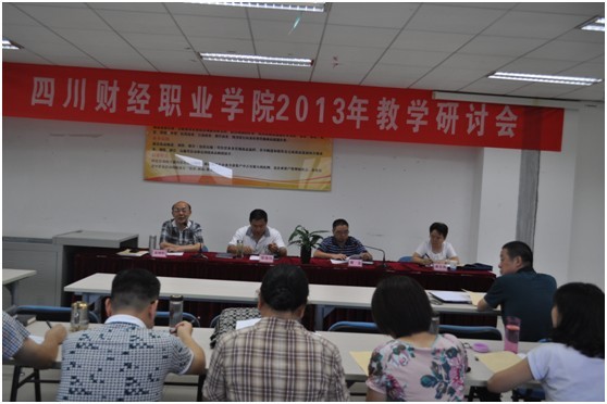 QQ图片20130910152226.jpg