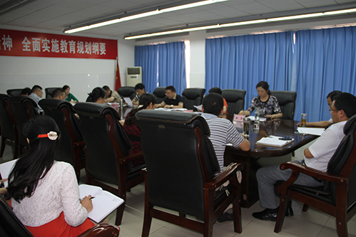 照片 13611.jpg