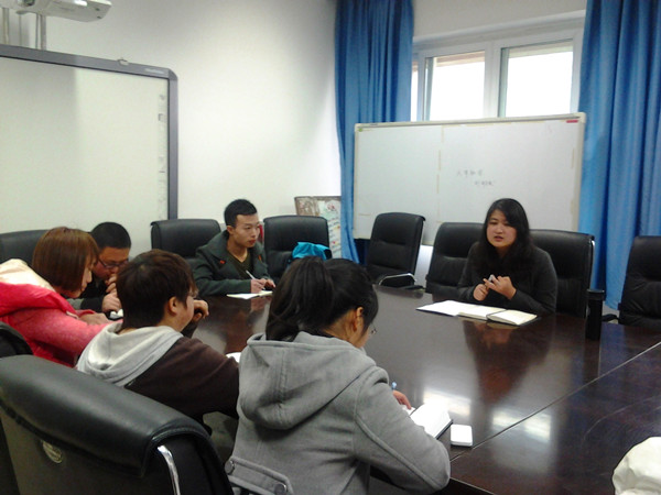 2012-03-12 16.16.35(1)_副本(3).jpg