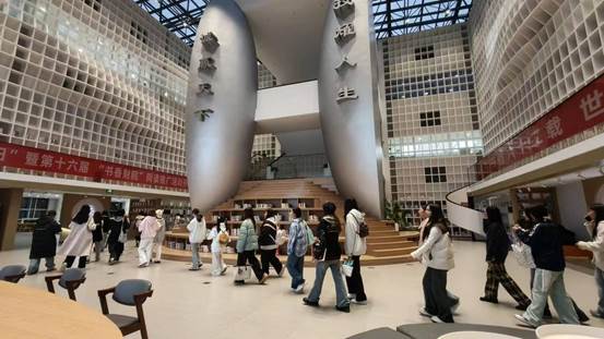 微信图片_20251031214133_18_4