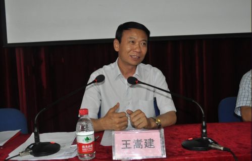 群众路线(1).jpg