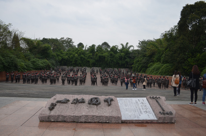 DSC_1985.JPG