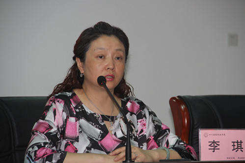 IMG_7100_副本.jpg