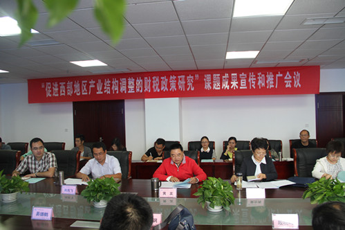 IMG_9302_副本.jpg