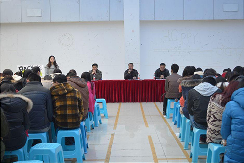 图片1111.jpg