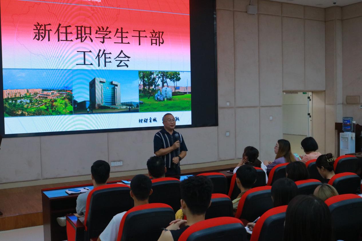 说明: C:/Users/z'y'z'x's/AppData/Local/Temp/picturecompress_20210903205014/output_1.jpgoutput_1