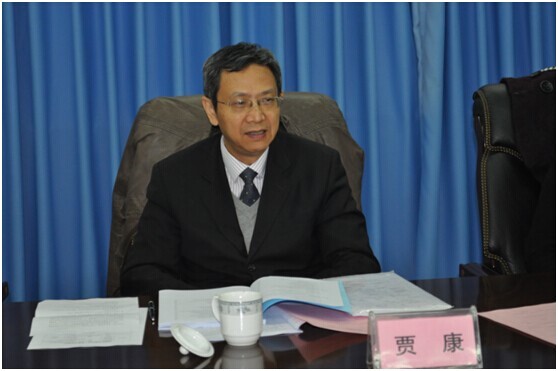 QQ图片20141229142948.jpg