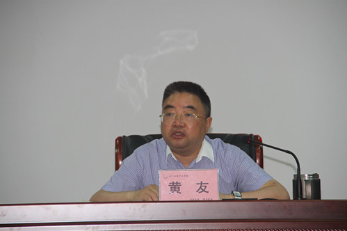 IMG_7126_副本.jpg
