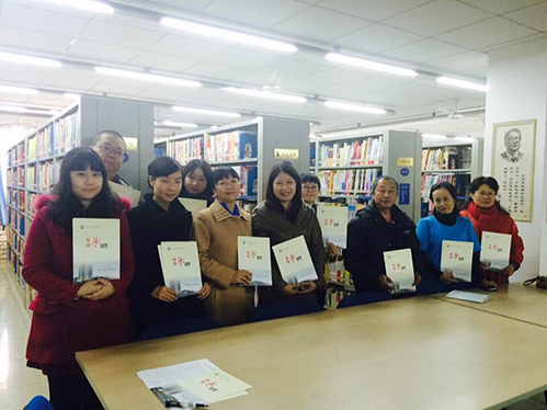 QQ图片20141201152218.jpg
