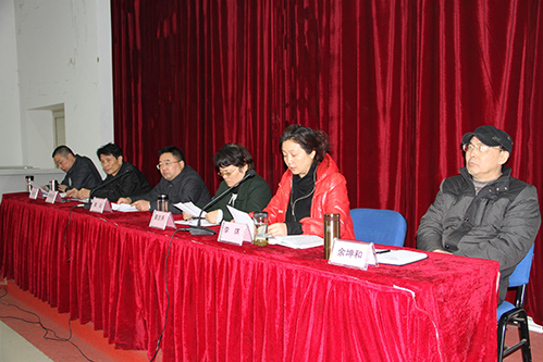 学院教职工大会 00811.jpg