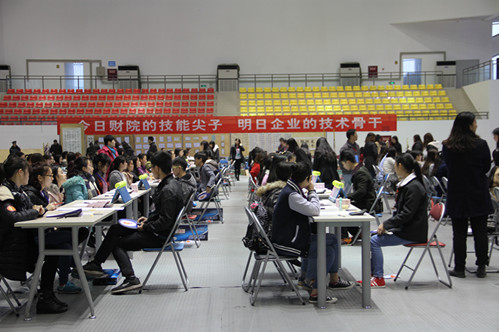 IMG_5018_副本(0).jpg