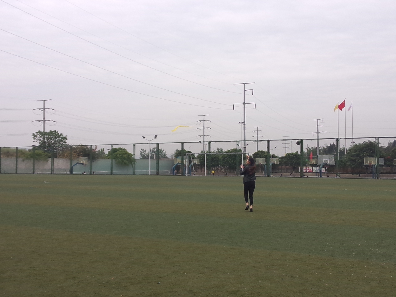 P50421-160807.jpg
