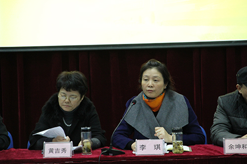 IMG_7419111.jpg
