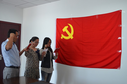 222_副本.jpg