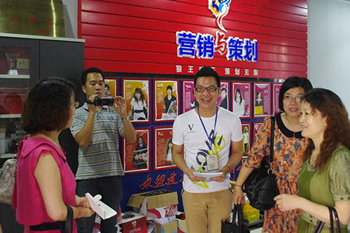 南宁学习11.jpg