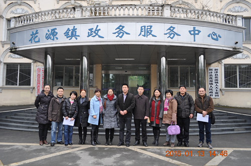 DSC_0189_副本.jpg