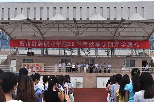 全.jpg