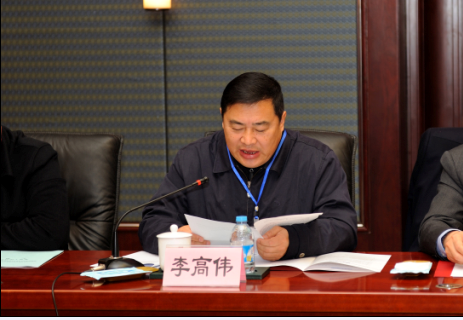 QQ截图20121219124951(0).png