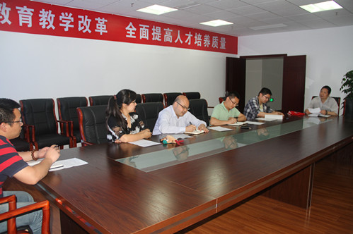 IMG_7525_副本.jpg