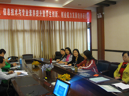 IMG_390711111.jpg