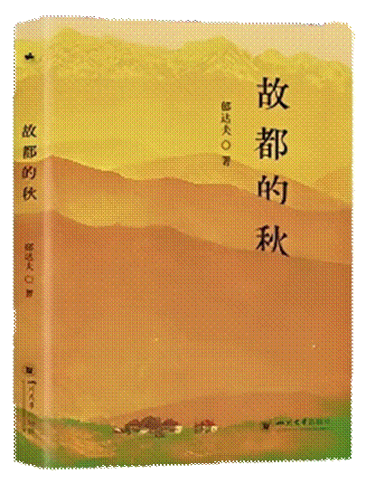 微信图片_20251026143139_10_4