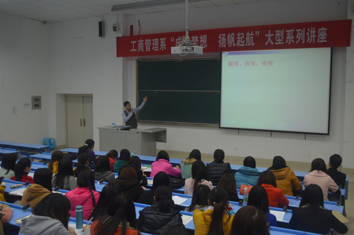 照片 02211111.jpg