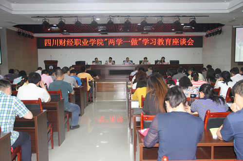 IMG_7120_副本.jpg