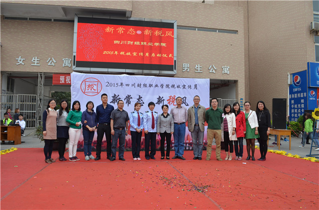 图片6.jpg