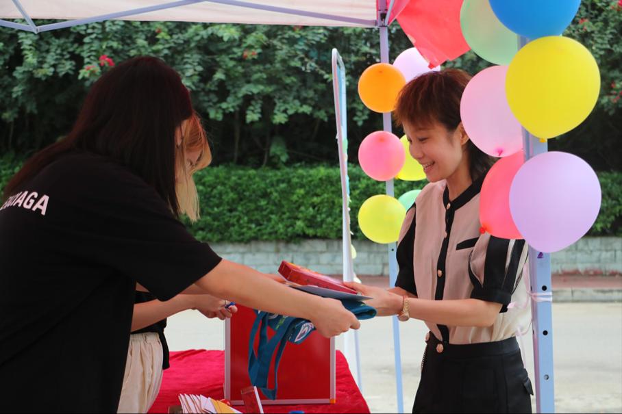 说明: 2021-09-10 17:16:55.350000 说明: 2021-09-10 17:16:55.350000