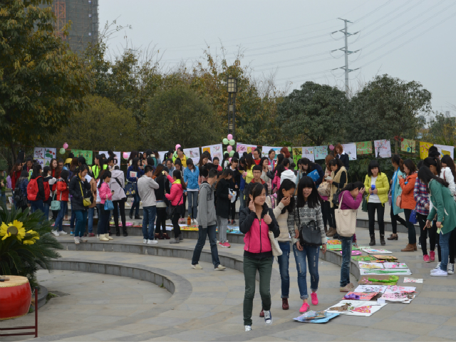 DSC_0794_meitu_2.jpg