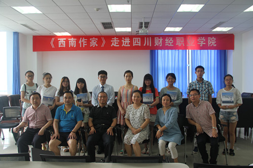 IMG_0209_副本.jpg